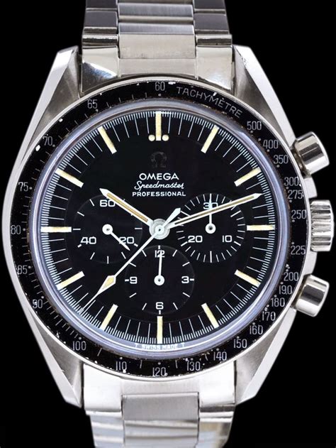 omega speedmaster 1987|1967 omega speedmaster for sale.